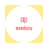 asadozy