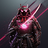 thezebecsamurai