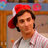 DannyTanner8382