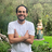 sebas88