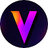 Vooocal