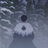 khaled-