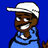 jsh_jaquan_