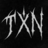 ProddyTxN