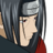 ANI_IS