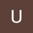 ucer511