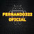 Fernandosamanbaia