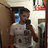 eddy060694