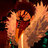 Kingxanthus