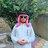 The kfj
