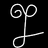 Procyon