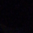 epichen00