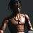 Deadlyboy_09