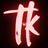 Tenashionn
