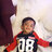 ibrahim1