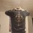 Hastur_ia666