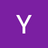 YINX55
