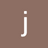 josephjoestar