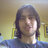davidegil89