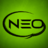 NEOModService