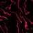 selva_vf_