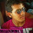 mo92hammed