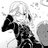 Yuichiro