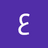 user243124