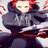 Void21