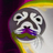 lofij3rry