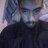 alan_lucero78