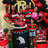 jovem_18