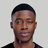 henrique_