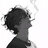 unix.ibrahim