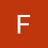 FIEFFIUS_--