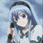 EsDeath974
