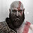 kratos316