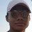 andreicr2100