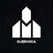 lindoloro