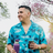 Joshuepro67