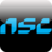 nardinsoftc
