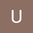 UTKU49