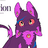 FeuxTheFox