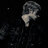 nasser1_on