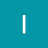 IMAD2220