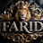 alfaredo