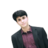 khulaid33