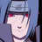 akio_kai