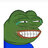 vexxch