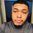 ThatboyTint